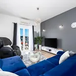Enjoy & Relax