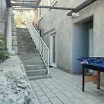 Enjoy & Relax