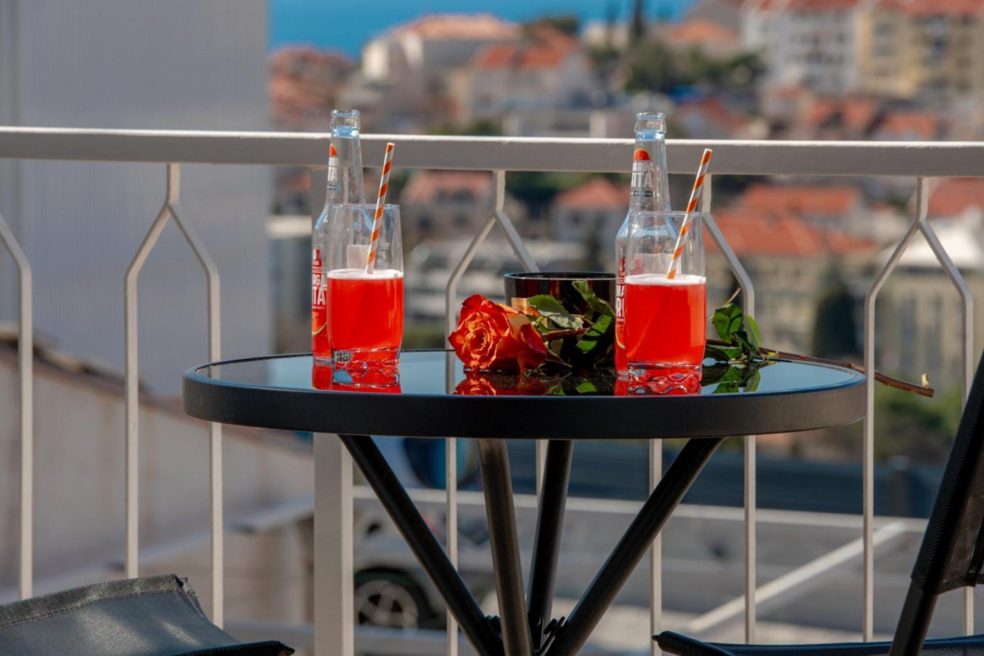 Enjoy & Relax Apartment Dubrovnik